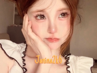 Janina2k6