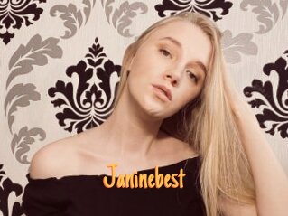 Janinebest