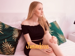 Janinekisss