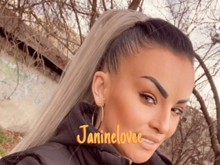 Janinelovee
