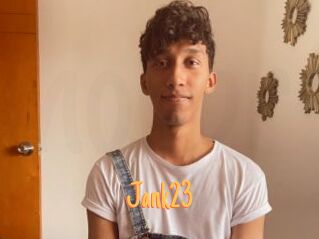 Jank23