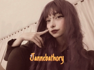 Jannebathory