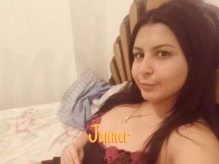 Janner