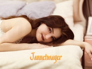 jannetmayer Mobile Porno