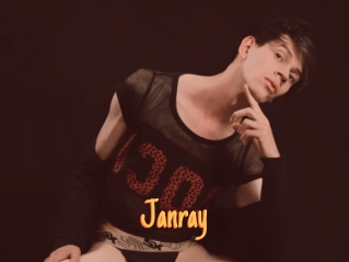 Janray