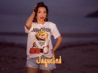 Jaquelind