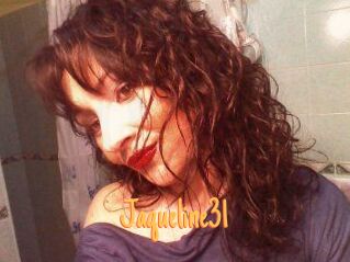 Jaqueline31