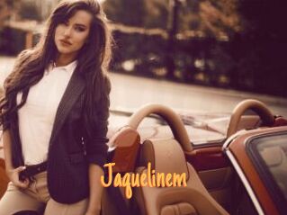 Jaquelinem