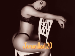 Jaramilloali20