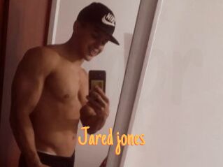Jared_jones