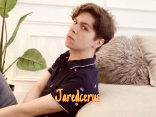 Jaredcerus