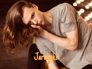 Jaredjake