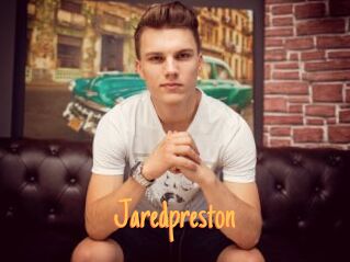 Jaredpreston