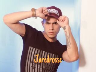 Jaredrosse