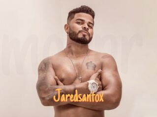 Jaredsantox