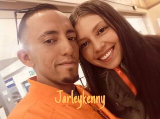 jarleykenny Mobile Porno