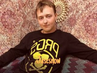 Jasesnow