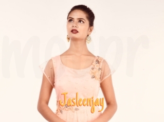 Jasleenjay