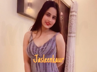 Jasleenkaur