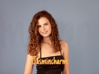 Jasmincharm