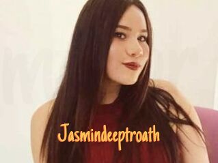 Jasmindeeptroath