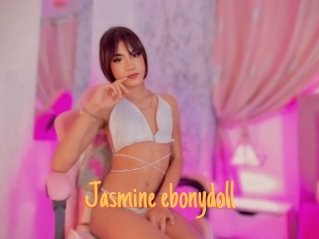 Jasmine_ebonydoll