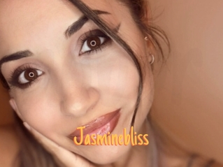 jasminebliss Mobile Porno