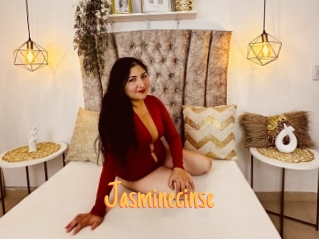 Jasminecinse