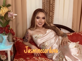 jasminecordova Mobile Porno