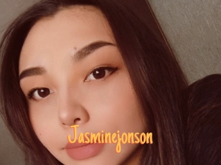 Jasminejonson