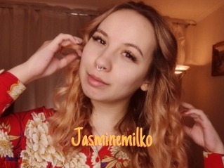 Jasminemilko