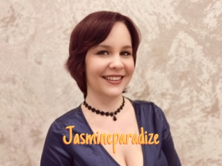 Jasmineparadize