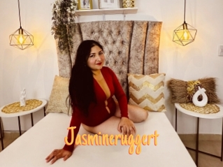 jasmineruggert Mobile Porno