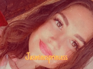 Jasminesprincess
