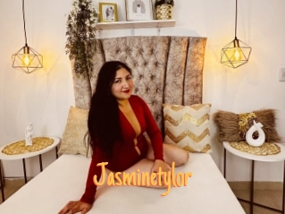 jasminetylor Mobile Porno