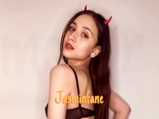 Jasminfane
