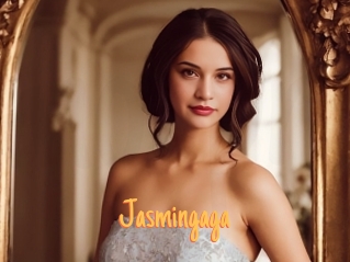 Jasmingaga