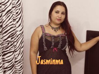 Jasminma