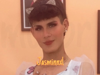 Jasminnxl