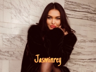 Jasminrey