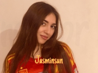 Jasminsun