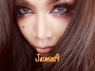 Jasmint9