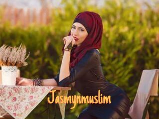 jasmynmuslim Mobile Porno