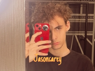 Jasoncarey