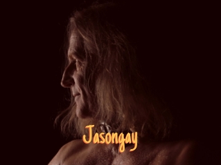 Jasongay