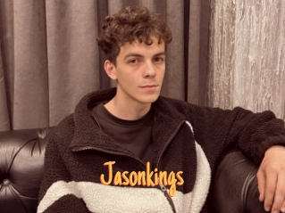 jasonkings Mobile Porno