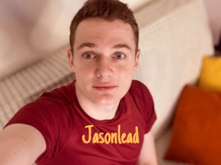 Jasonlead