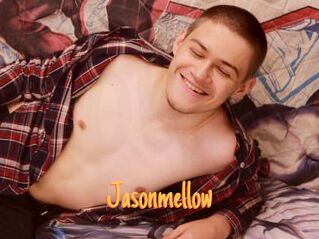 Jasonmellow
