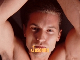 jasonnn Mobile Porno