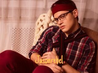 Jasonrebel